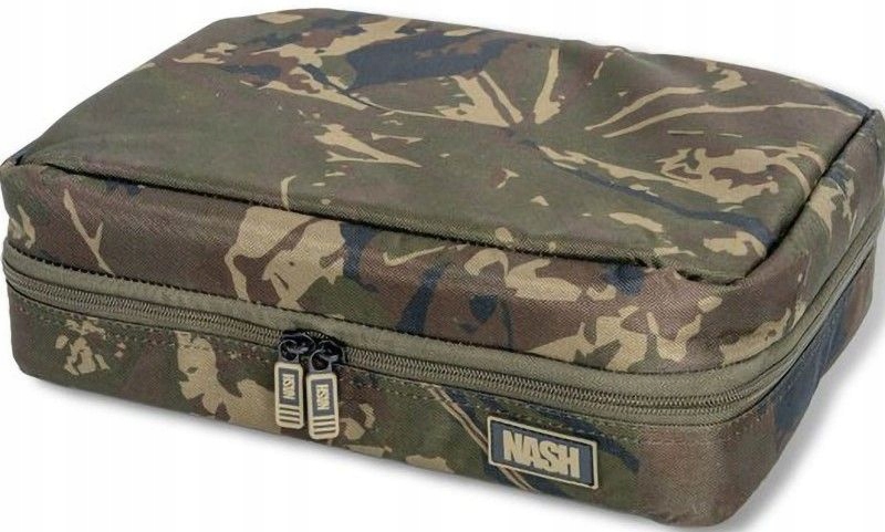 Pokrowiec Na Akcesoria Nash Subterfuge Workbox XL