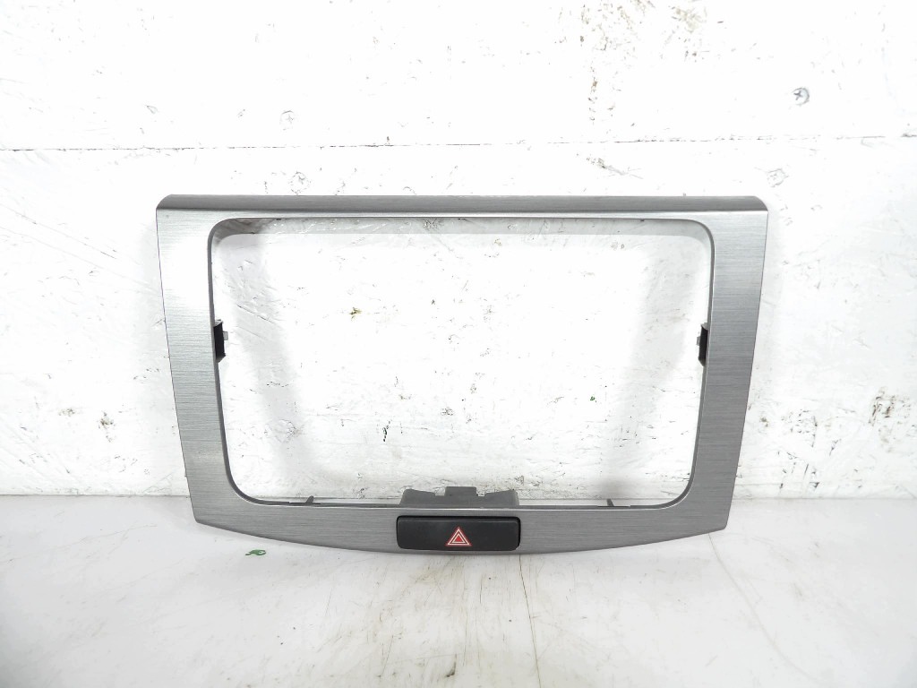 frame RADIA VW PASSAT B7 3AA858069H