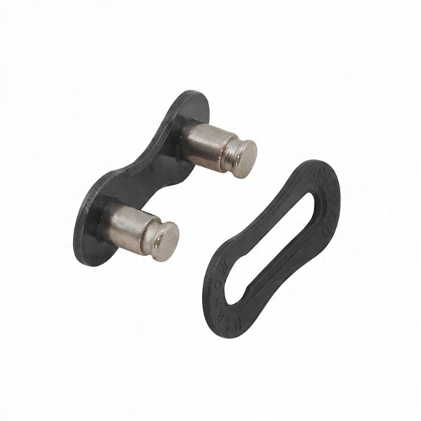 

Spinka Shimano Quicklink do łańcuchów 5/6/7/8-rz