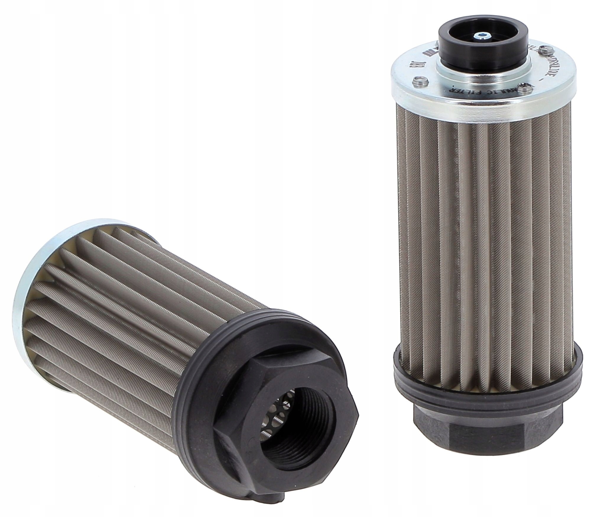 Hydraulický filtr Sh 77548 Hifi Filter