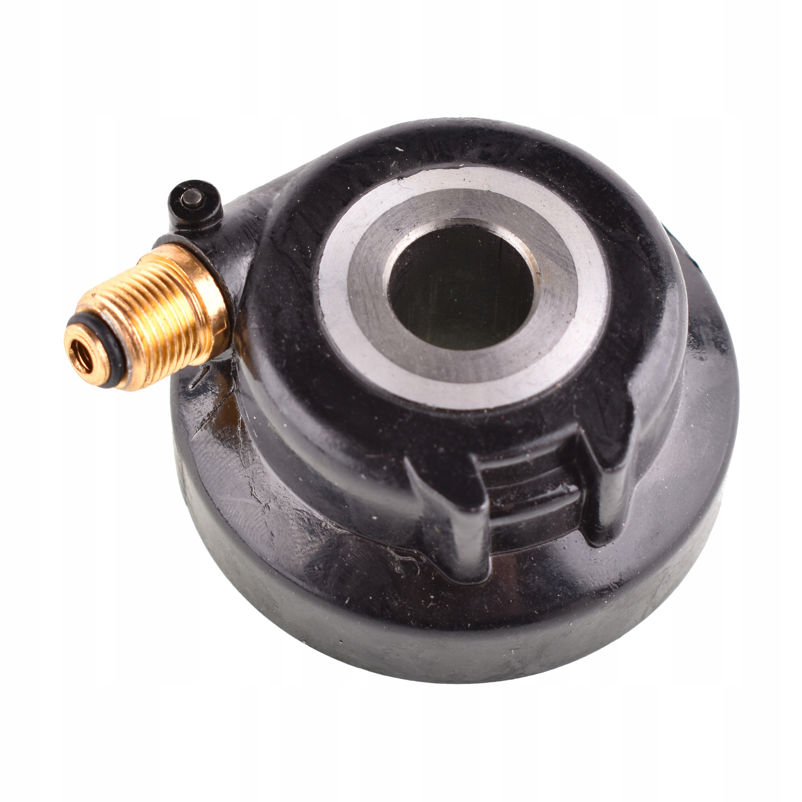 Ślimak NAPED LINKI LICZNIKA YAMAHAdo YBR125