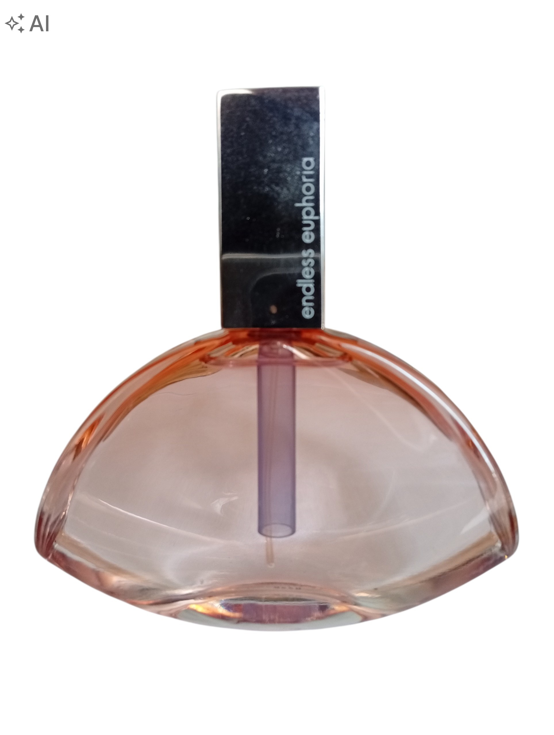 Euphoria Endless Woda perfumowana spray Robo