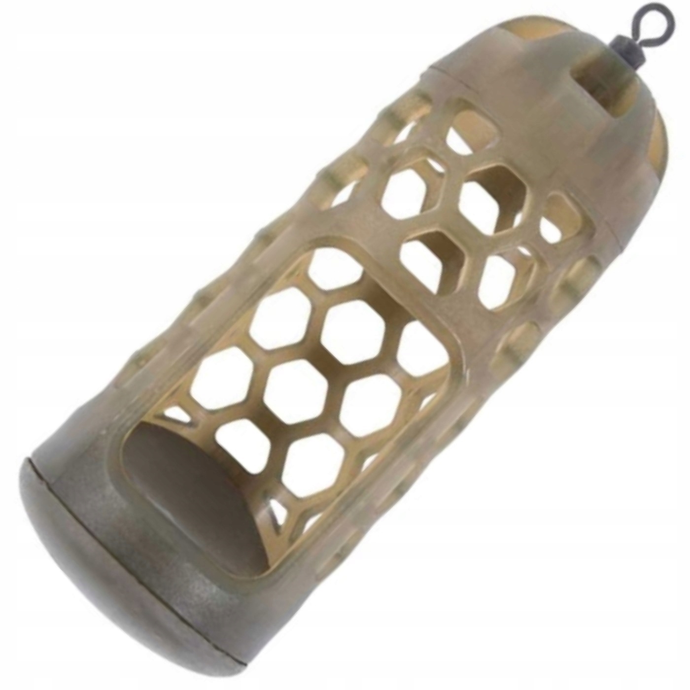 Preston koszyk Absolute Window Feeder Cage M 45g