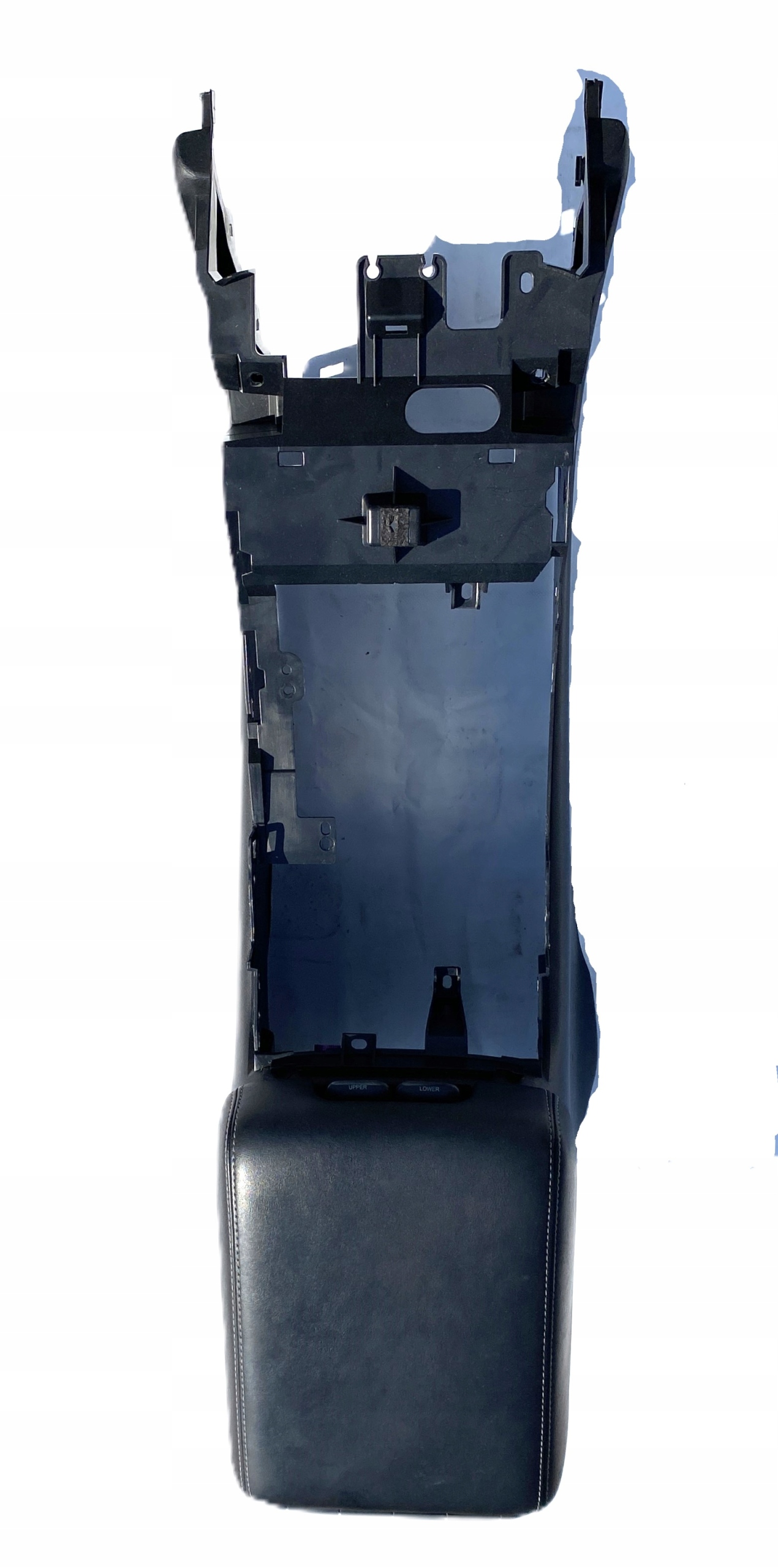 TUNEL passenger compartment central INFINITI JX35 QX60 OE