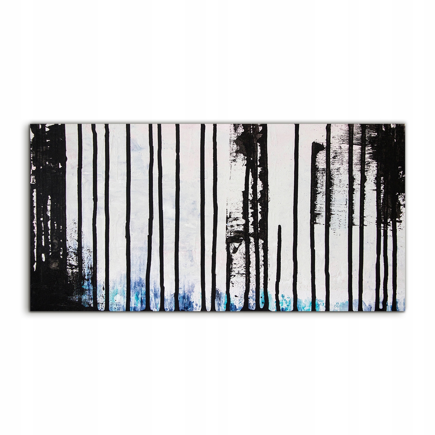 

Fotoobraz 120x60 nowoczesny Abstrakcja Art Sztuka