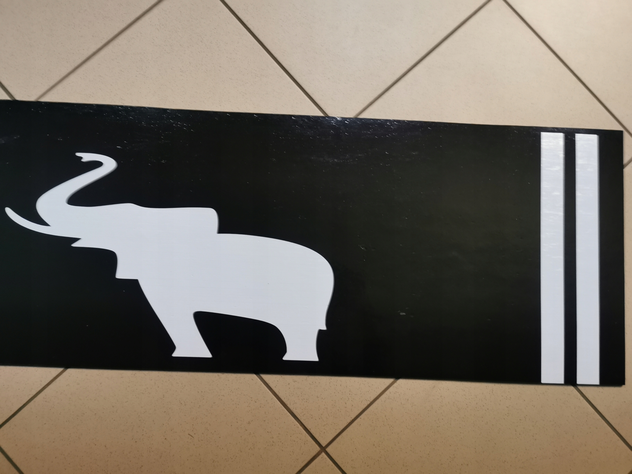 698b7ae945c2baca560cf4a3b627