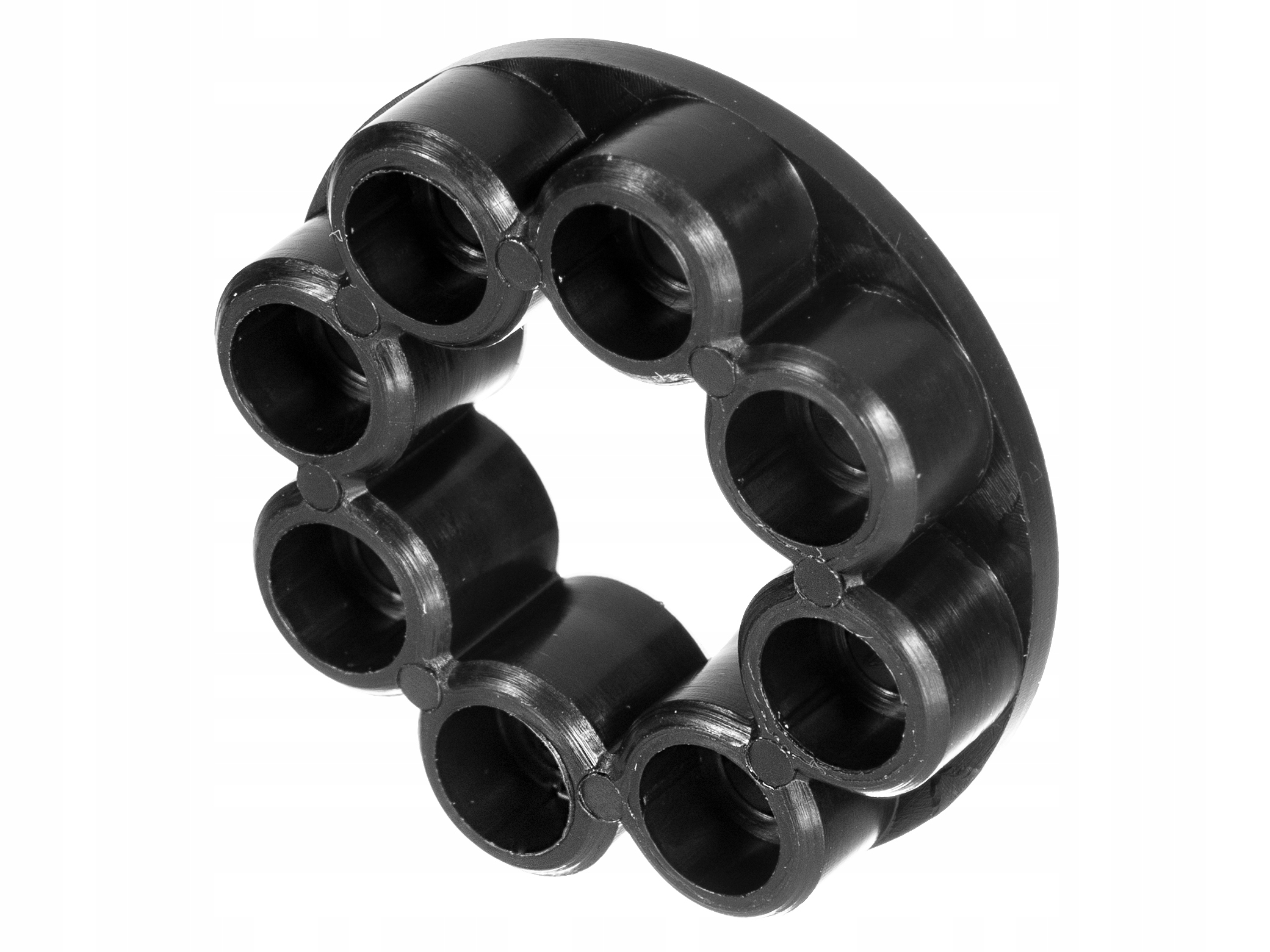 Magazynek do Asg Ruger Superhawk 8" 6 mm