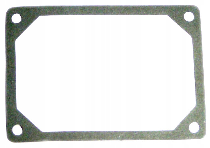 USZCZELKA POKRYWY ZAWORÓW BRIGGS OHV AVS 13 19 HP