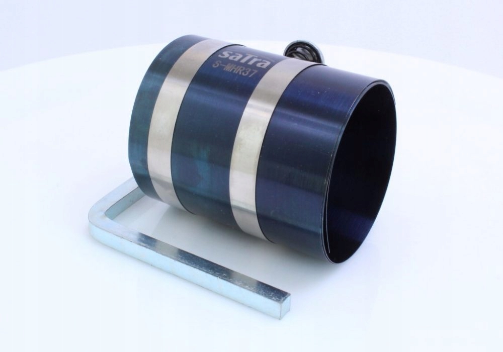 S-MHR37 OPASKA DO PIERŚCIENI TŁOKOWYCH 90-175 MM SATRA Marka Satra