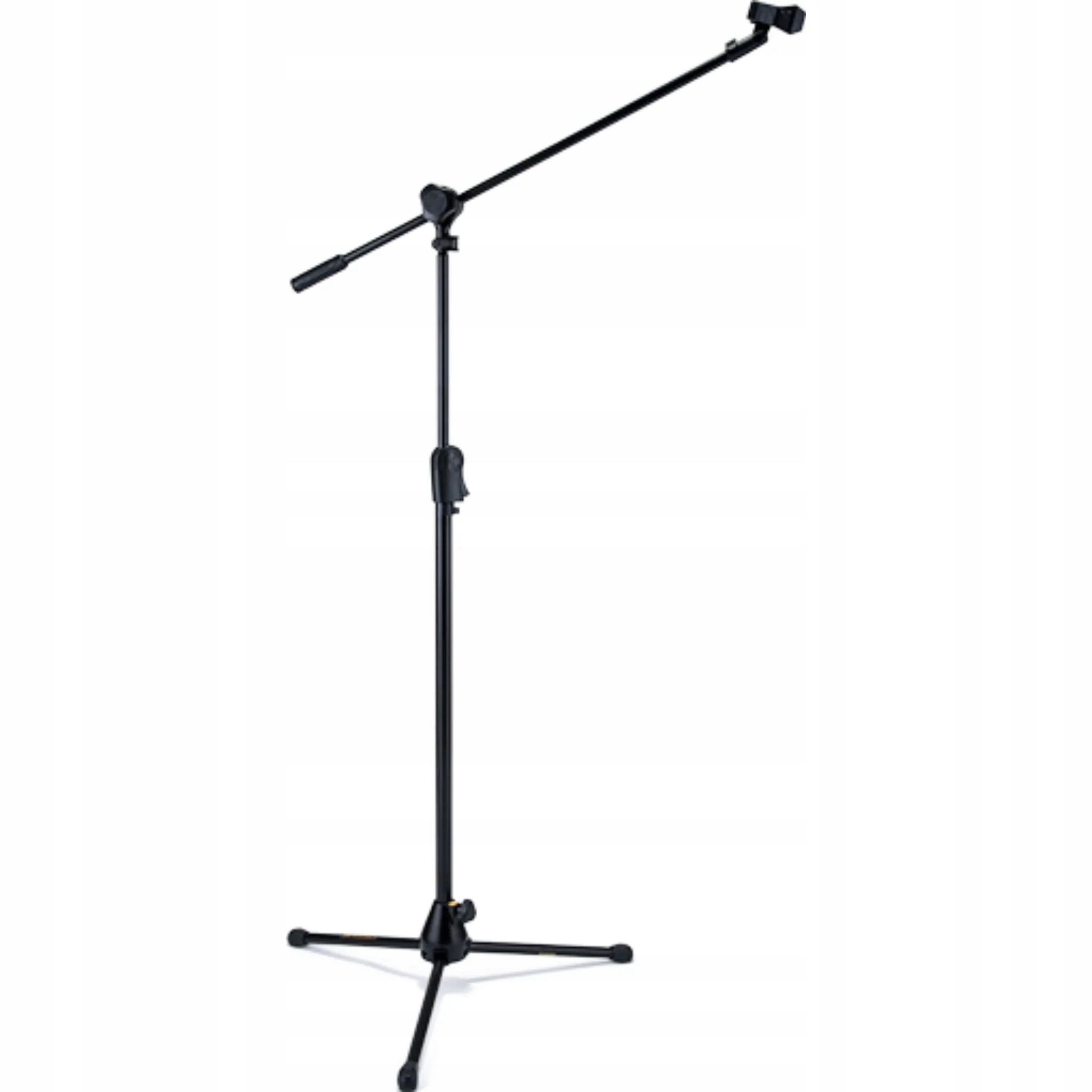 Hercules MS532B mikrofonní stojan