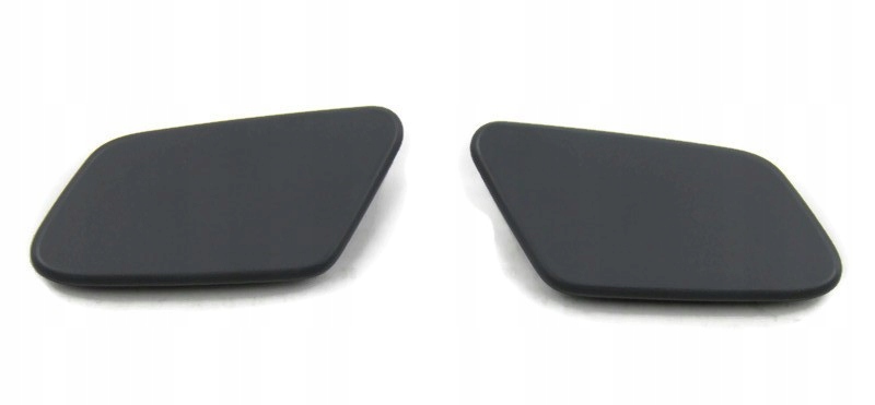 CITROEN C8 ZASLEPKI SPRYSKIWACZY REFLEKTOROW ORYG Part manufacturer Citroen OE