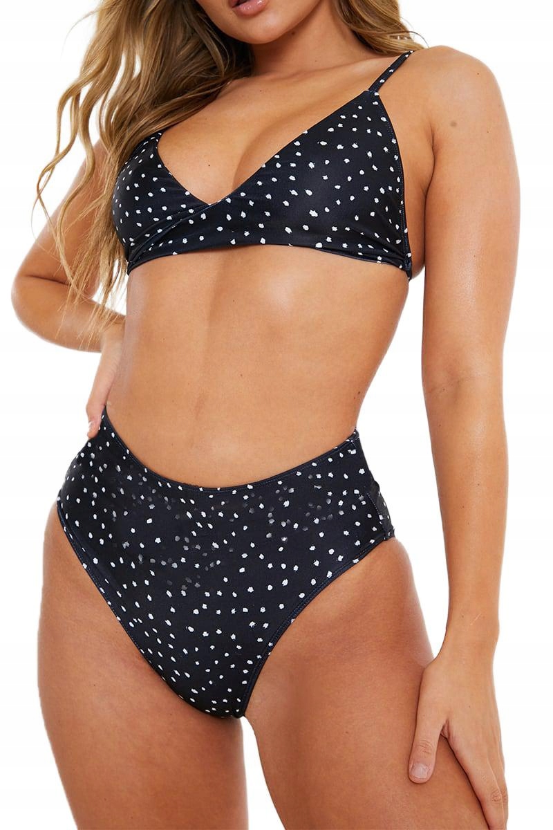 

C1E009 In The STYLE__MN2 Dół Od Bikini__s