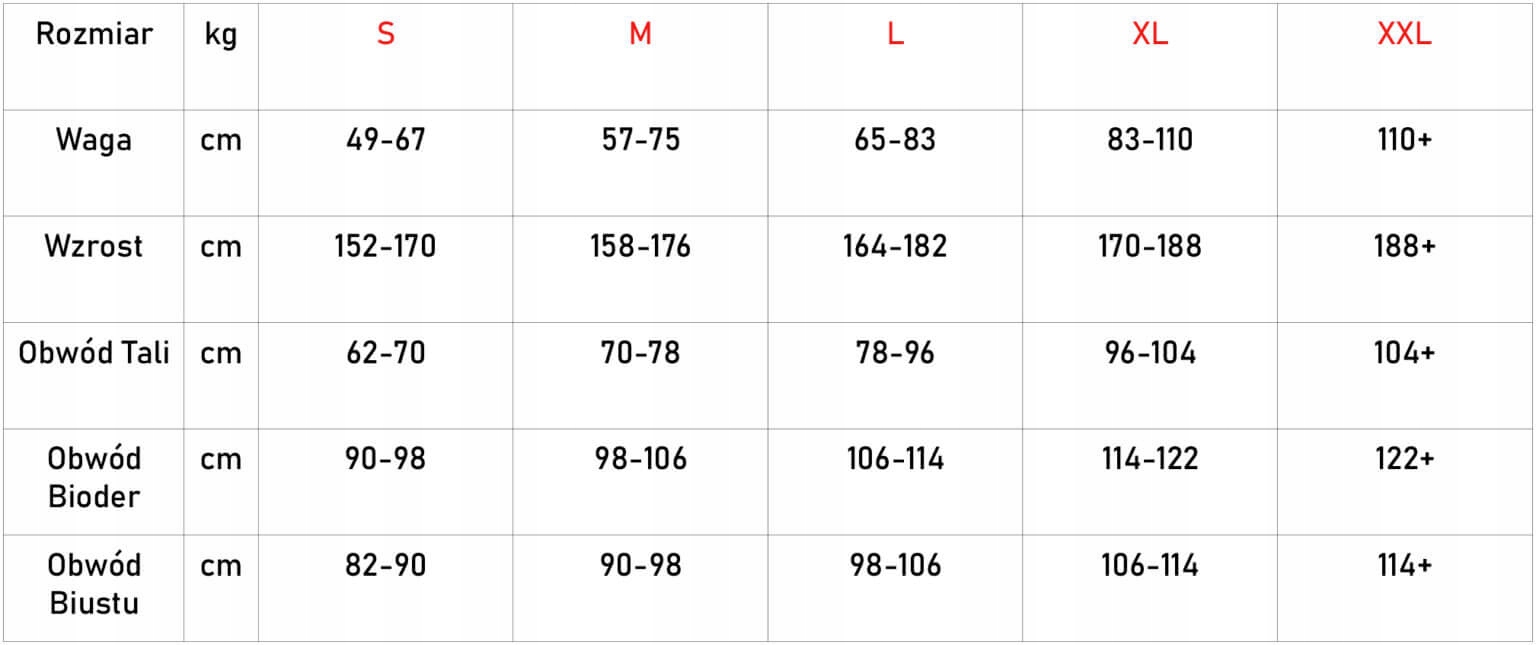 Legginsy Passion Modelujące Niebieski L Bas Bleu Materiał dominujący poliester