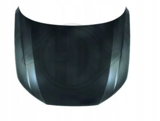 AUDI A4 B9 2015- MASKA POKRYWA SILNIKA NOWA