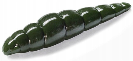 Przynęta Fishup Yochu 1.7” 110 Dark Olive