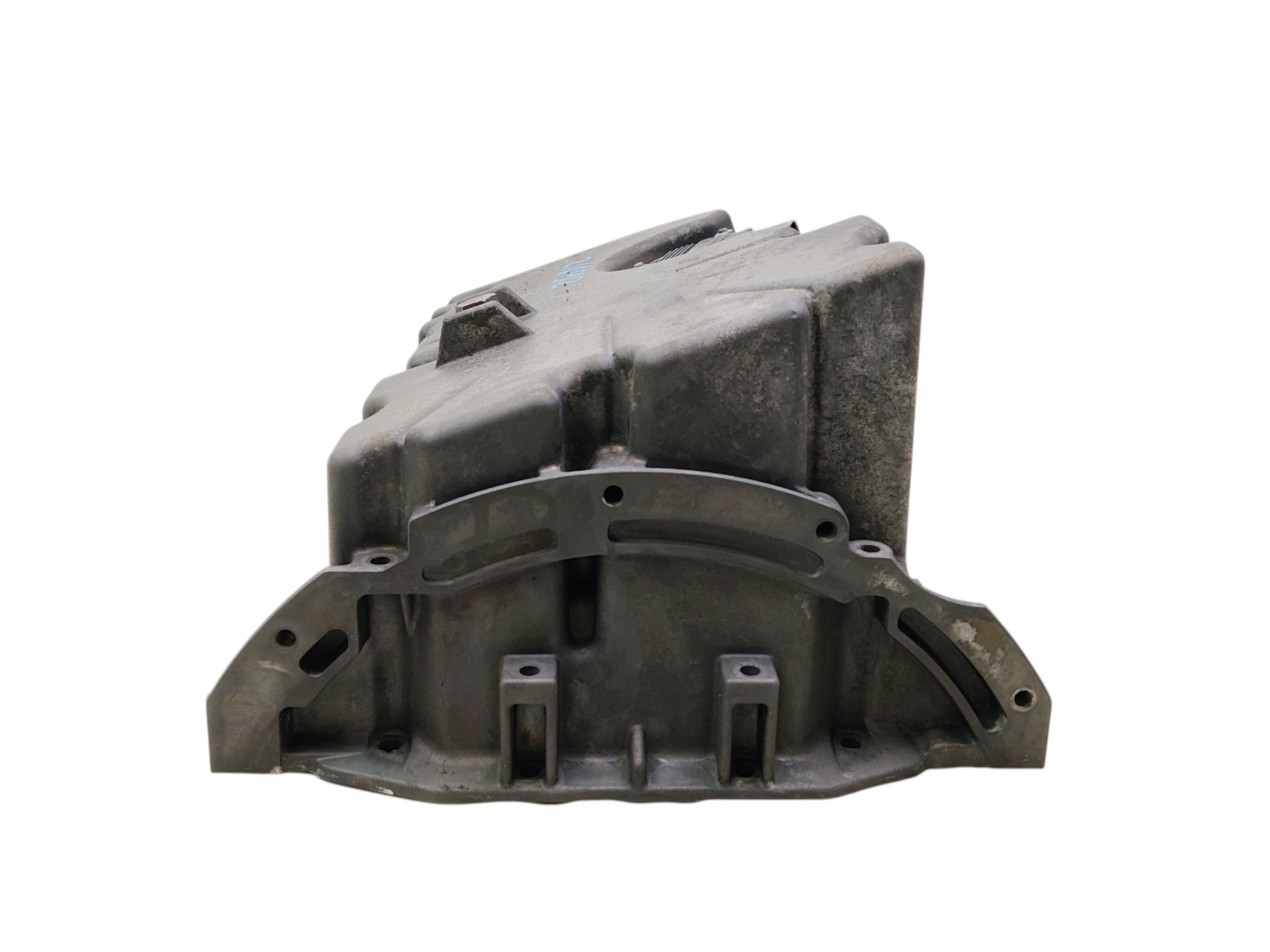 oil sump BMW E60 E61 E63 E64 E65 E66 M57 7793495