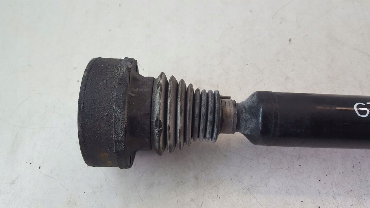 semi-axis right long VW Golf 5 V 2,0 FSI
