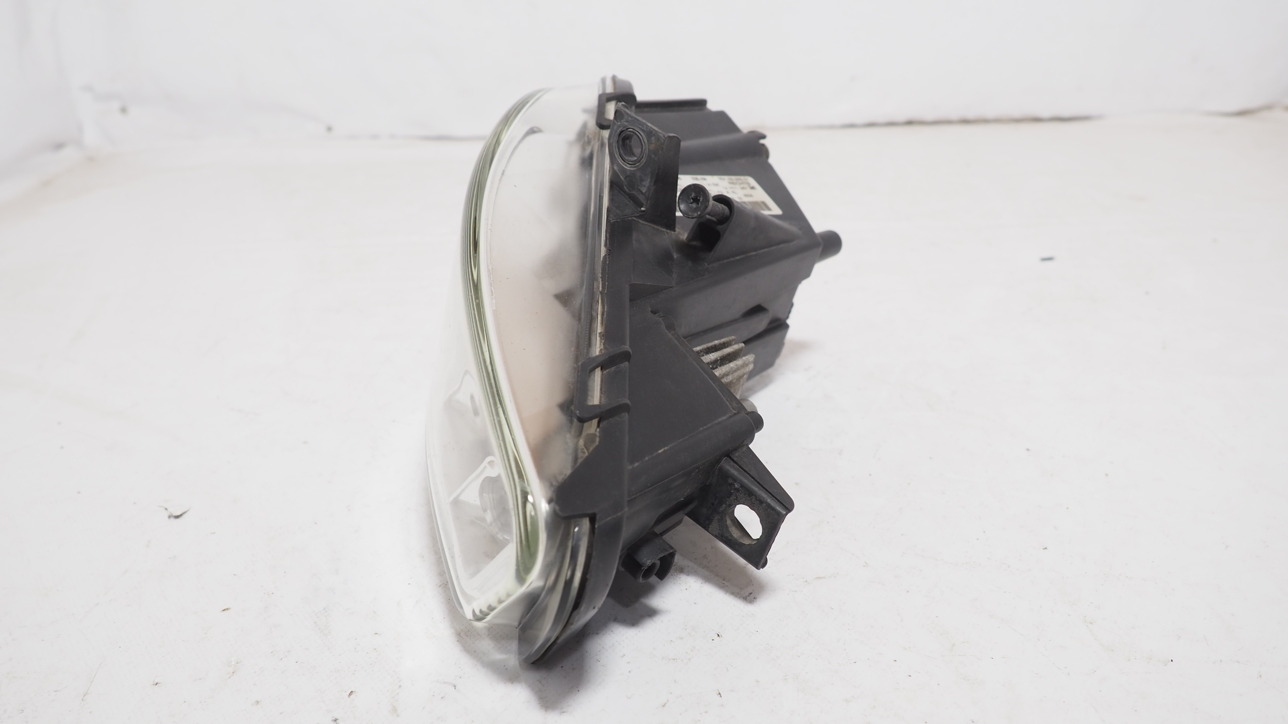 Mercedes Actros MP4 fog light LED right front A9608200756