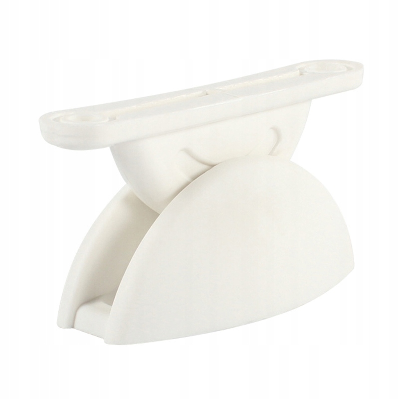 6944264481967128256 - дверная ручка для прицепа RV прицеп для автоприцепа