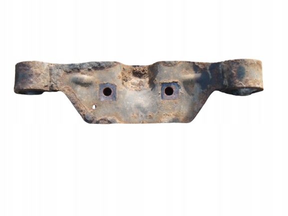 SUBARU OUTBACK 4 IV 09- WSPORNIK MOCOWANIE DYFERENCJAŁU TYŁ