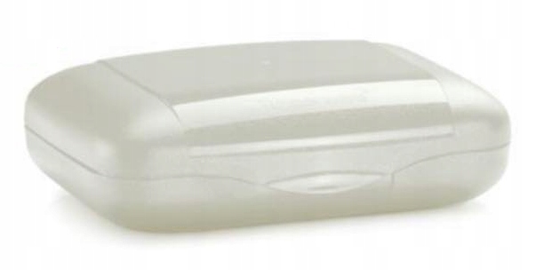 

Tupperware Pojemnik uniwersalny mini
