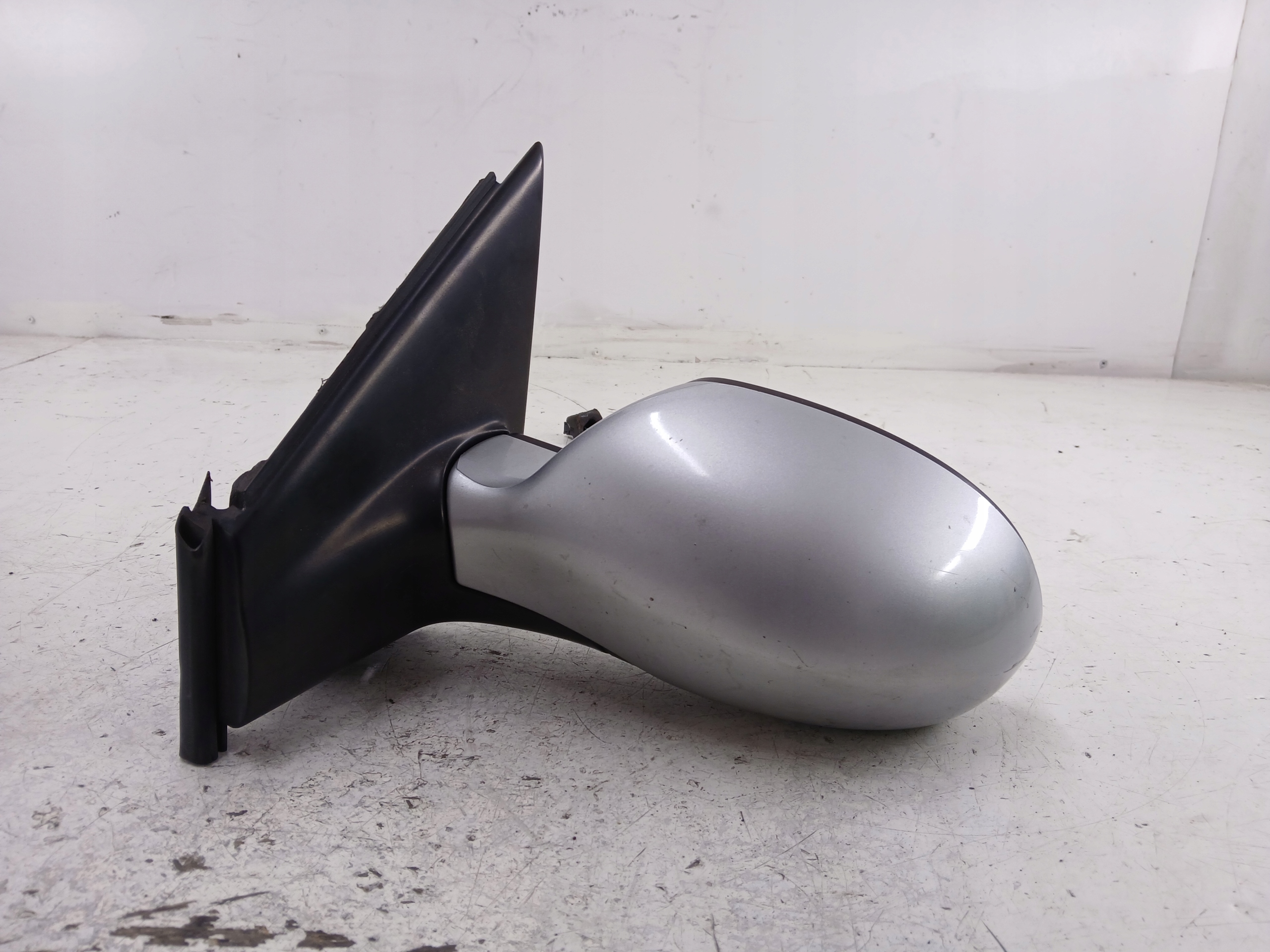 CITROEN C5 and mirror left EZRC 5 PIN