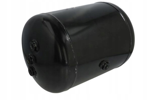 ZBIORNIK POWIETRZA PN-AT164 PNEUMATICS