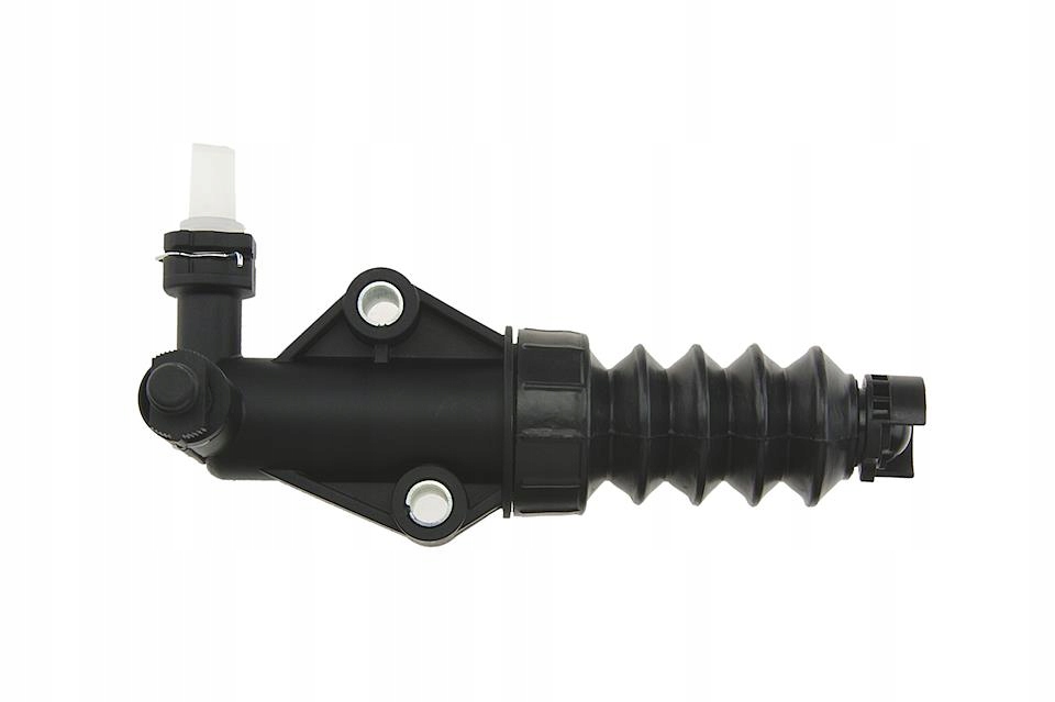 WYSPRZĘGLIK SPRZĘGŁA FIAT DOBLO 1.4 05- Producent części NTY