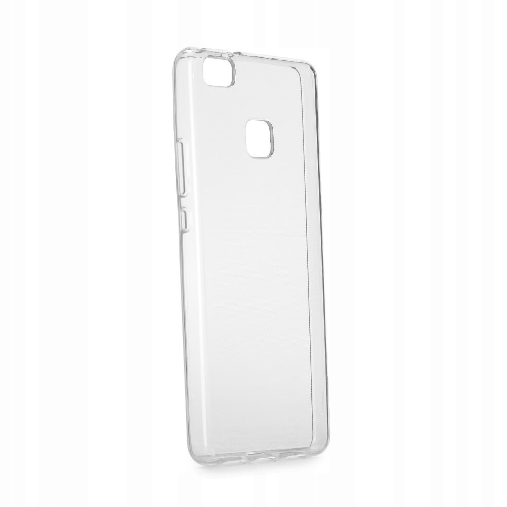 

Futerał Back Case Ultra Slim 0,5mm do Huawei P9 Li