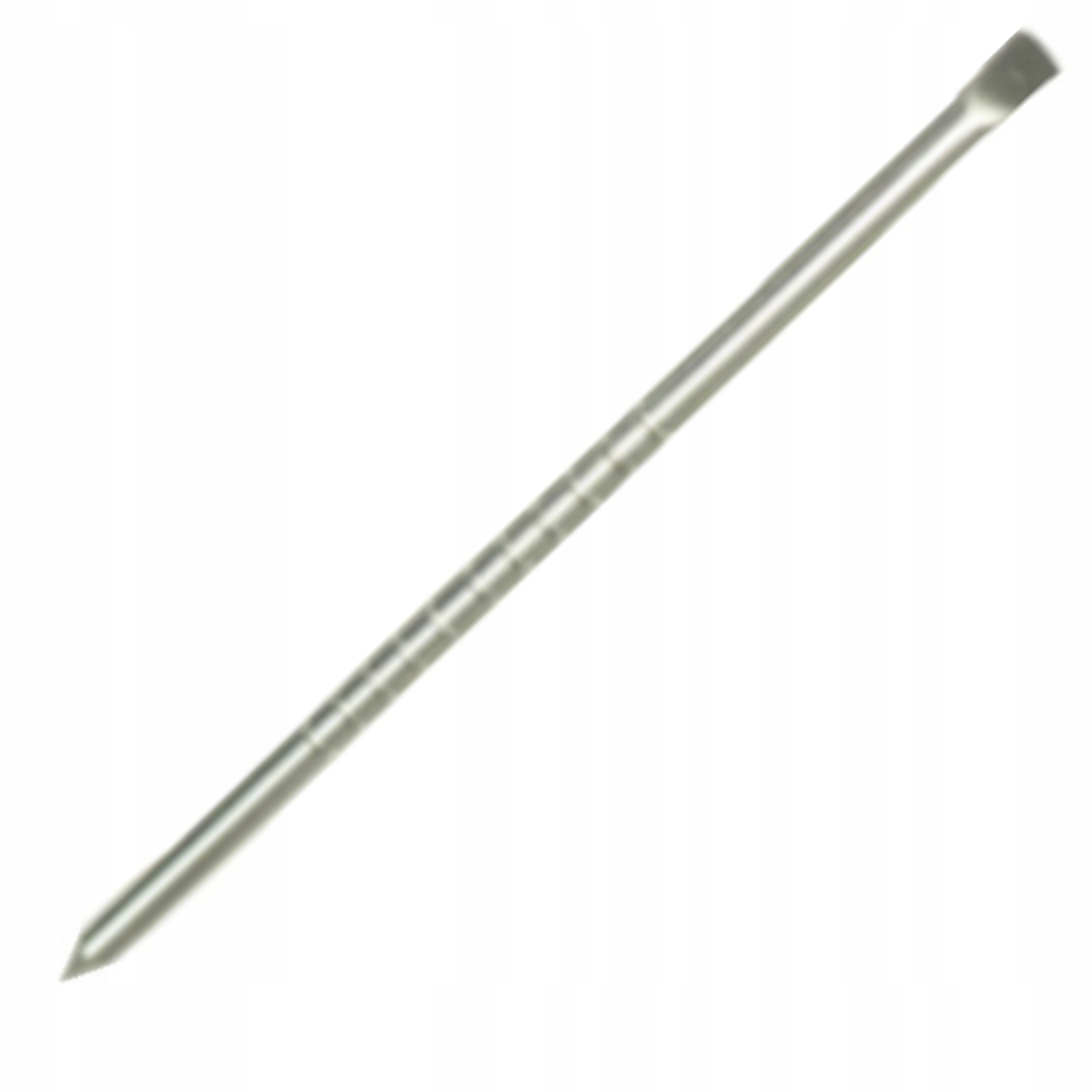 

Pinoterapia Klawiterapia Pin Pro 1 Sztuka Stalowy