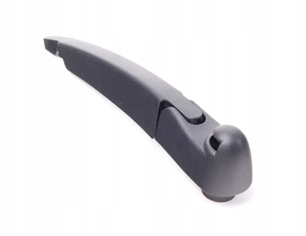 MINI oe 61622754287 рычаг дворника, чистки стекл