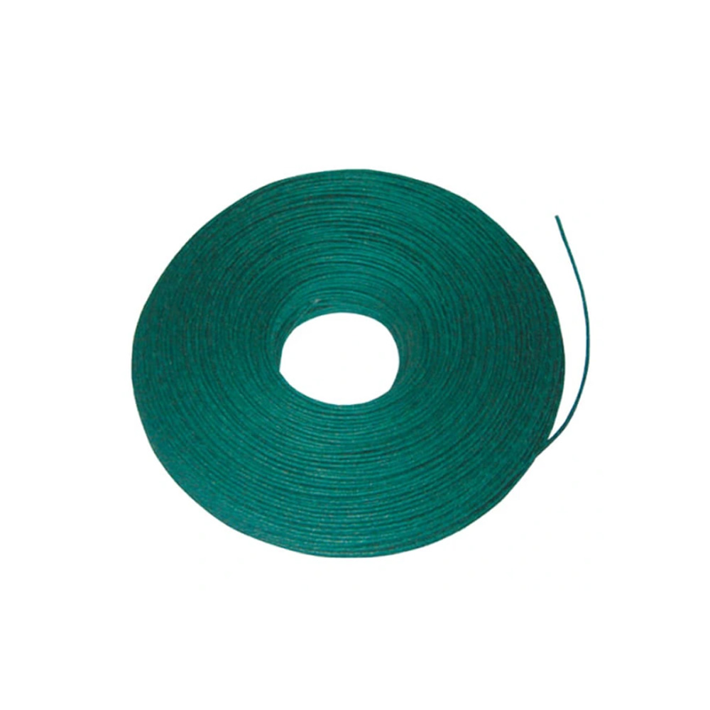 

Lont Prochowy Zielony 2,5MM 5 Metrów