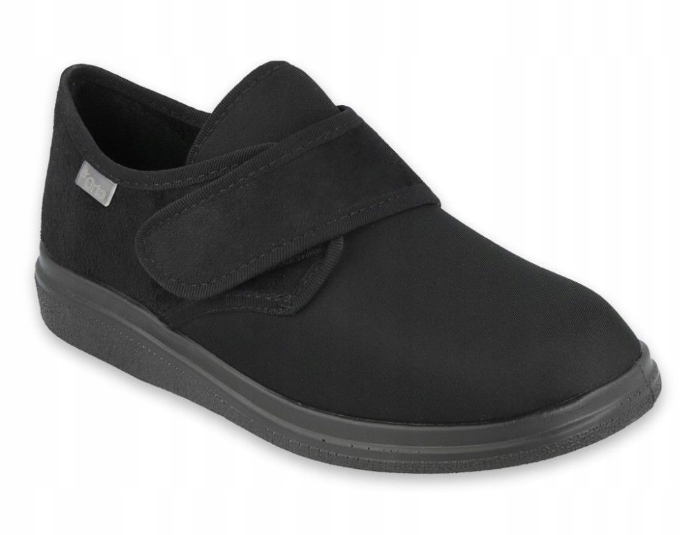 

Befado Dr Orto Obuwie 036M006 r.42