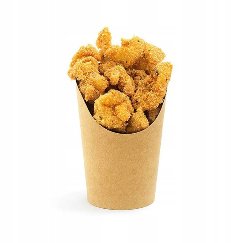 Kubek pojemnik ECO | 65szt. EAN (GTIN) 5904569591809