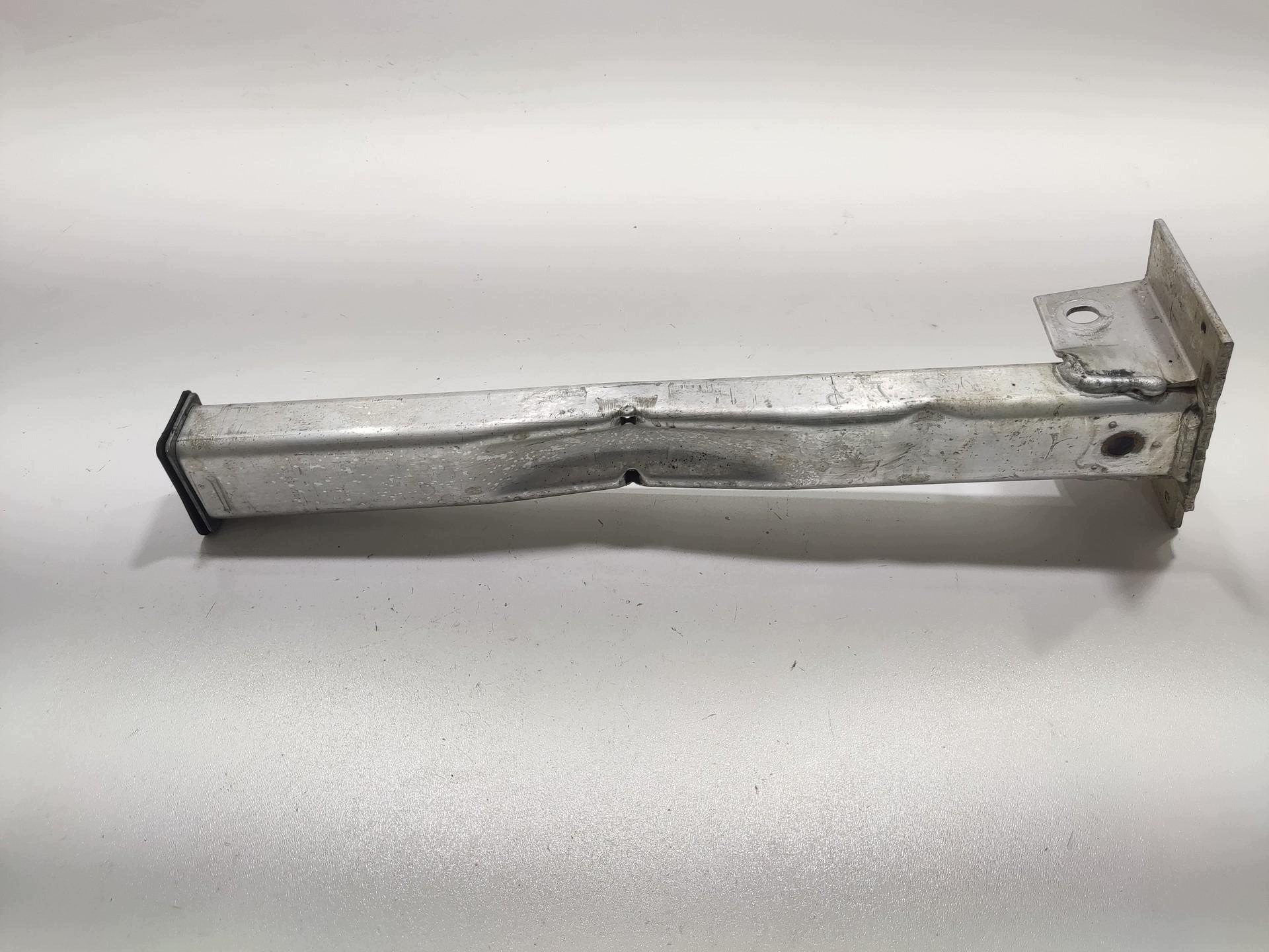 beam tip left front CITROEN DS5 2011-2015
