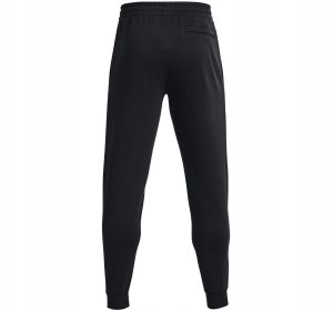 Mužské Kalhoty Under Armour Ua Rival Fleece Joggers Bottoms Pants 11 MD