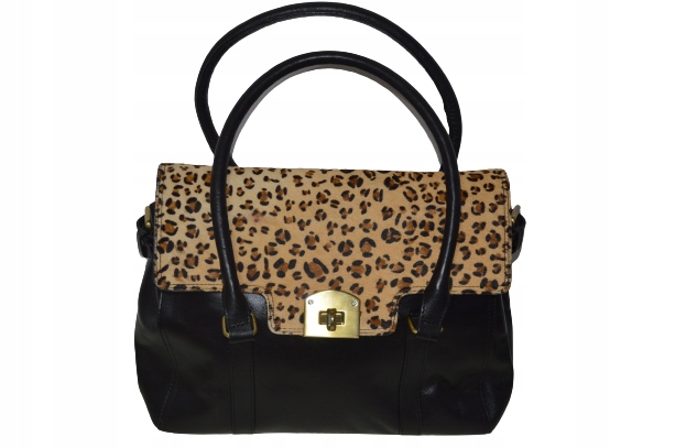 Torebka Hotter Skóra Torebki Największy wybór torebek