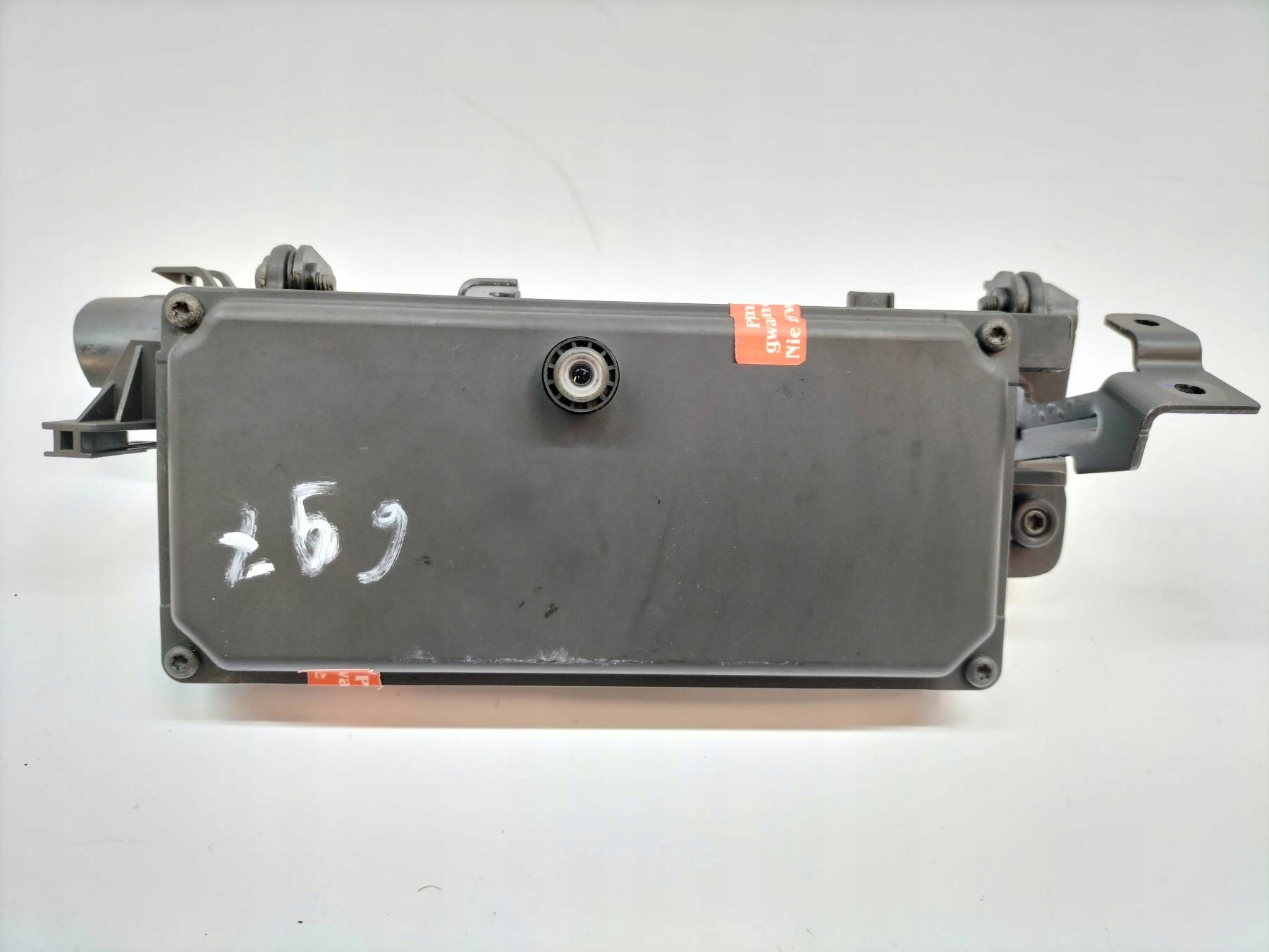KAMERA vorne Sensor SENSOR 31660077 Volvo S90 II (2016- )