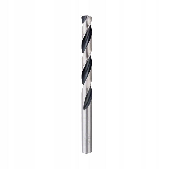 

Bosch Pro Wiertło Do Metalu Hss-pointteq 12.0MM