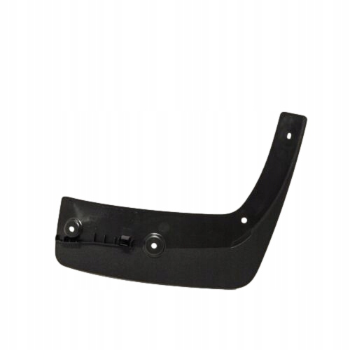 Volvo XC40 přední levý blatník Oe 32226806