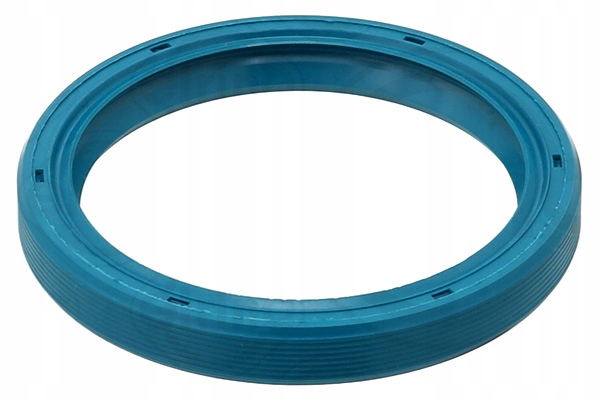 55X68X8 5 SIMERING ZEWN.PRZEDNIEJ PIASTY VOLKSWAGEN T2 LT SPR ŚRUBOWE Marka Elring