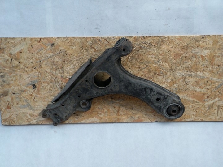 Querlenker Achsträgers VW PASSAT 1449120916 VW
