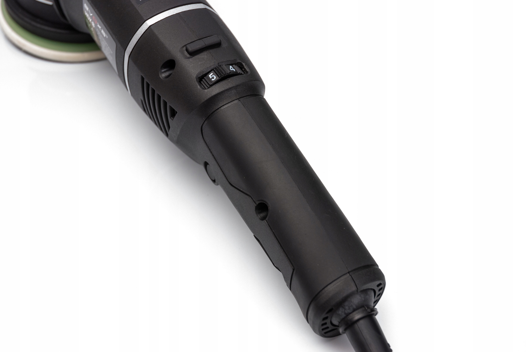 541c56994a49ab3c35e62c1f9541