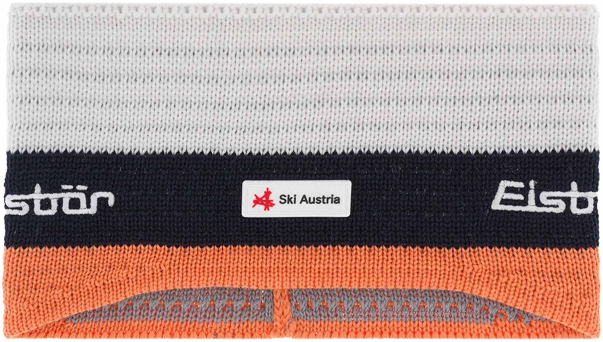 Zimní Čelenka Eisbar Vin Actice Stb Rl Ska Ski Rakousko Merino