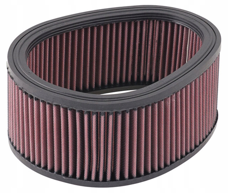 Vzduchový Filter K&n Buell XB12R XB9R XB12S BU-9003