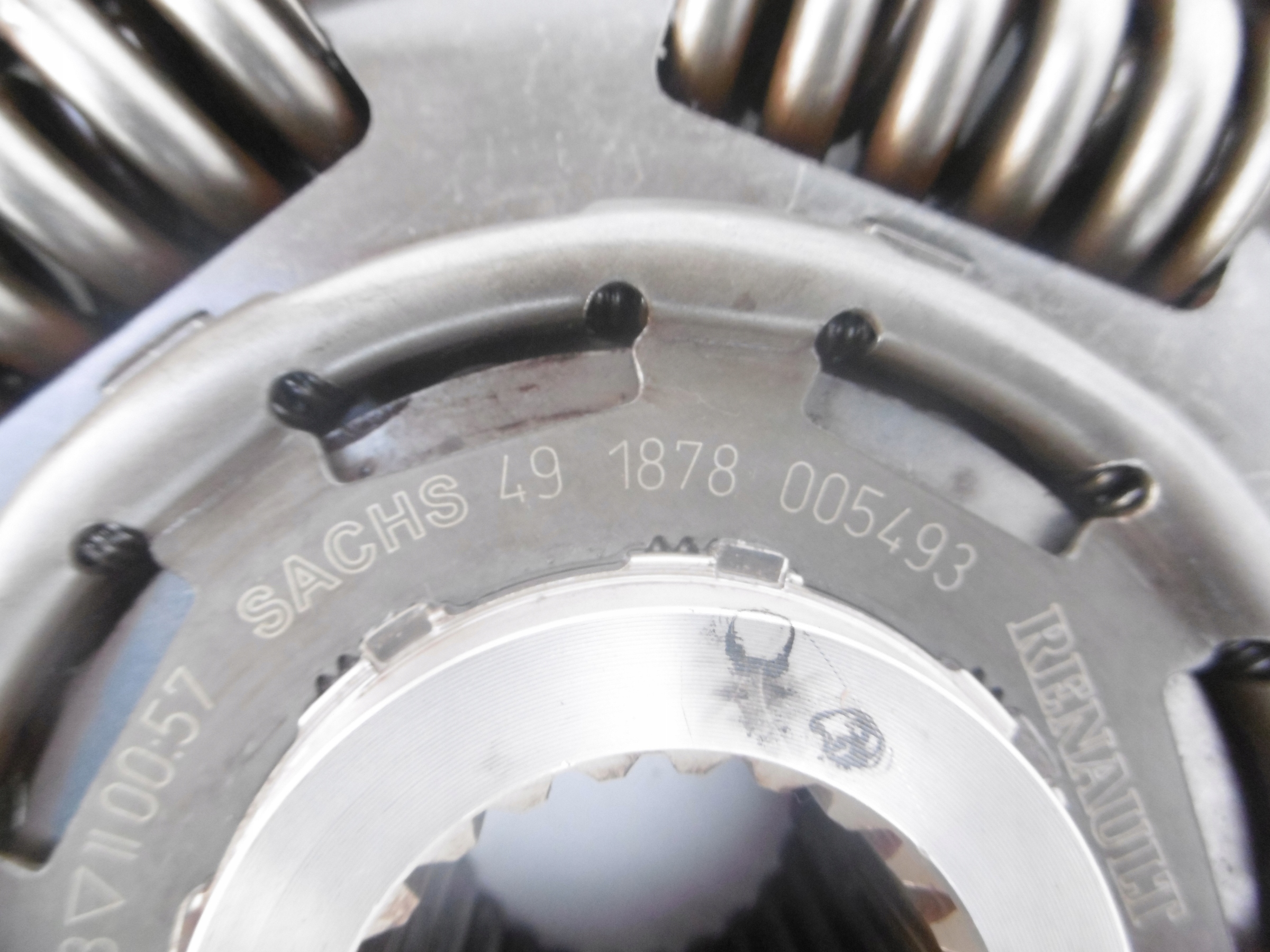 D39118cb4a578e4144d793840509