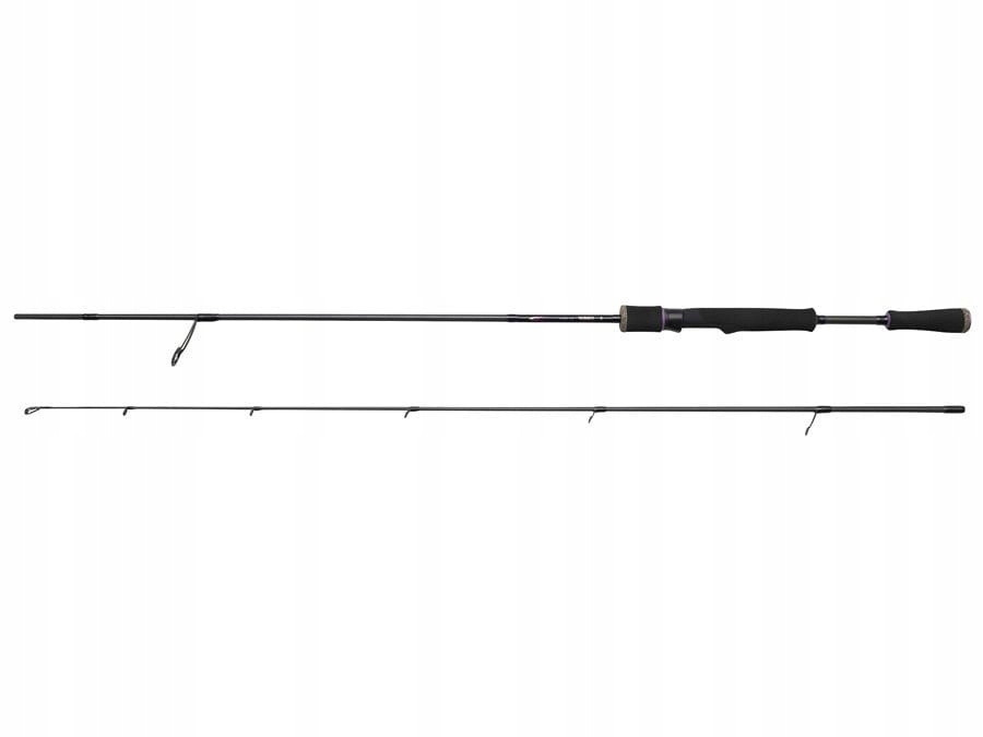 Wędka Dam Yagi Spin 274cm 42-84g