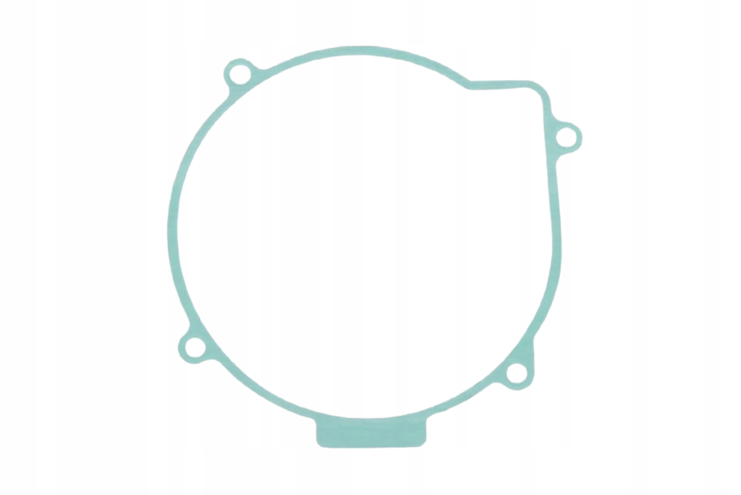 Uszczelka pokrywy alternatora Athena S410250017026