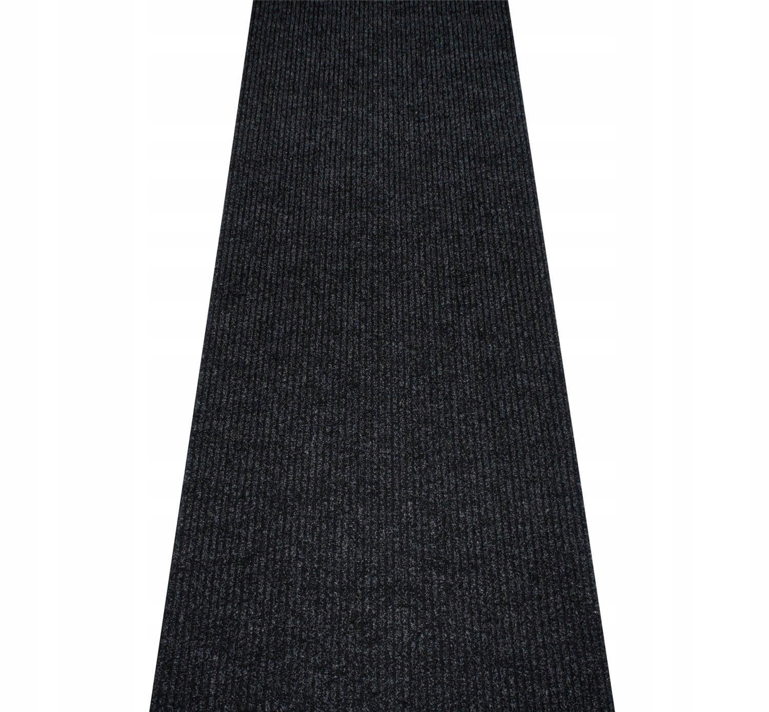 WYCIERACZKA WEJŚCIOWA NA METRY POD DRZWI 80CM