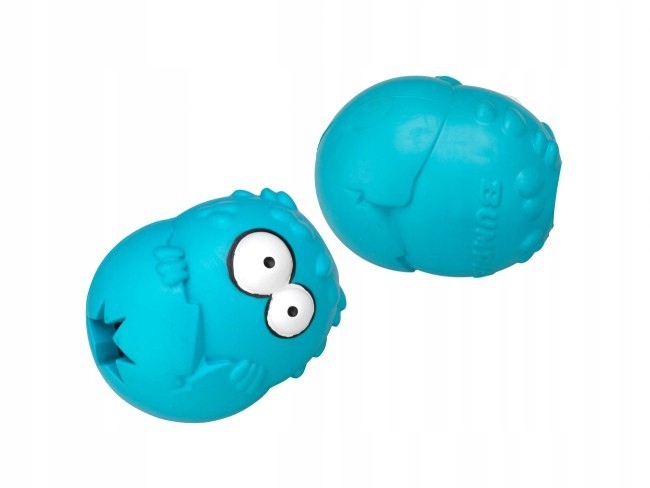 

Coockoo Zabawka Bumpies S 9kg 7x5,6x4,8cm